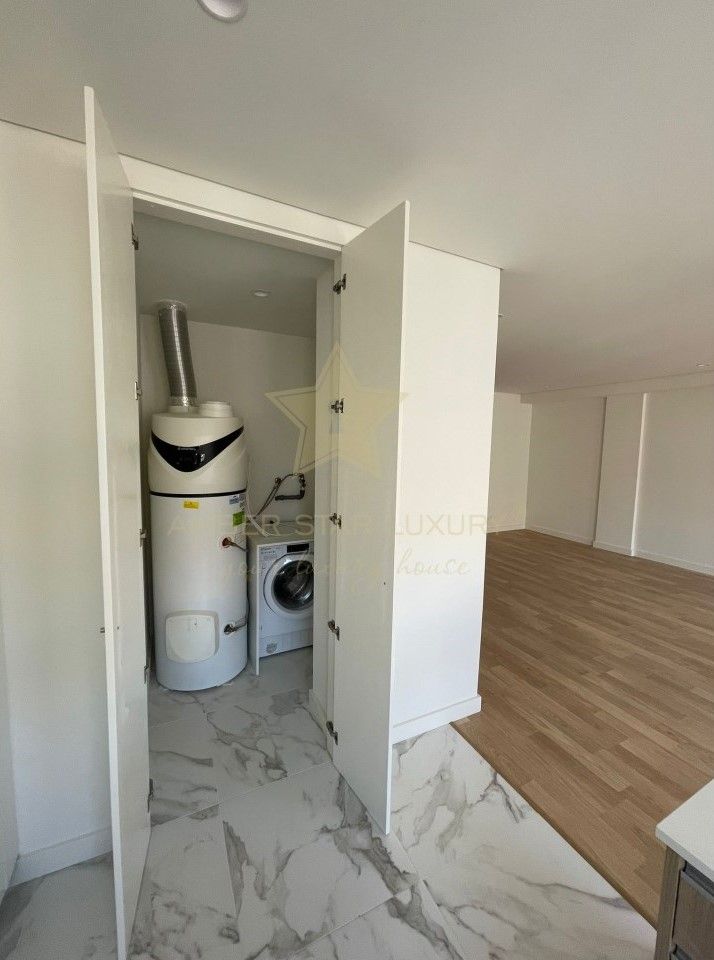 Квартира в Порту, Португалия, 115 м² - фото 12