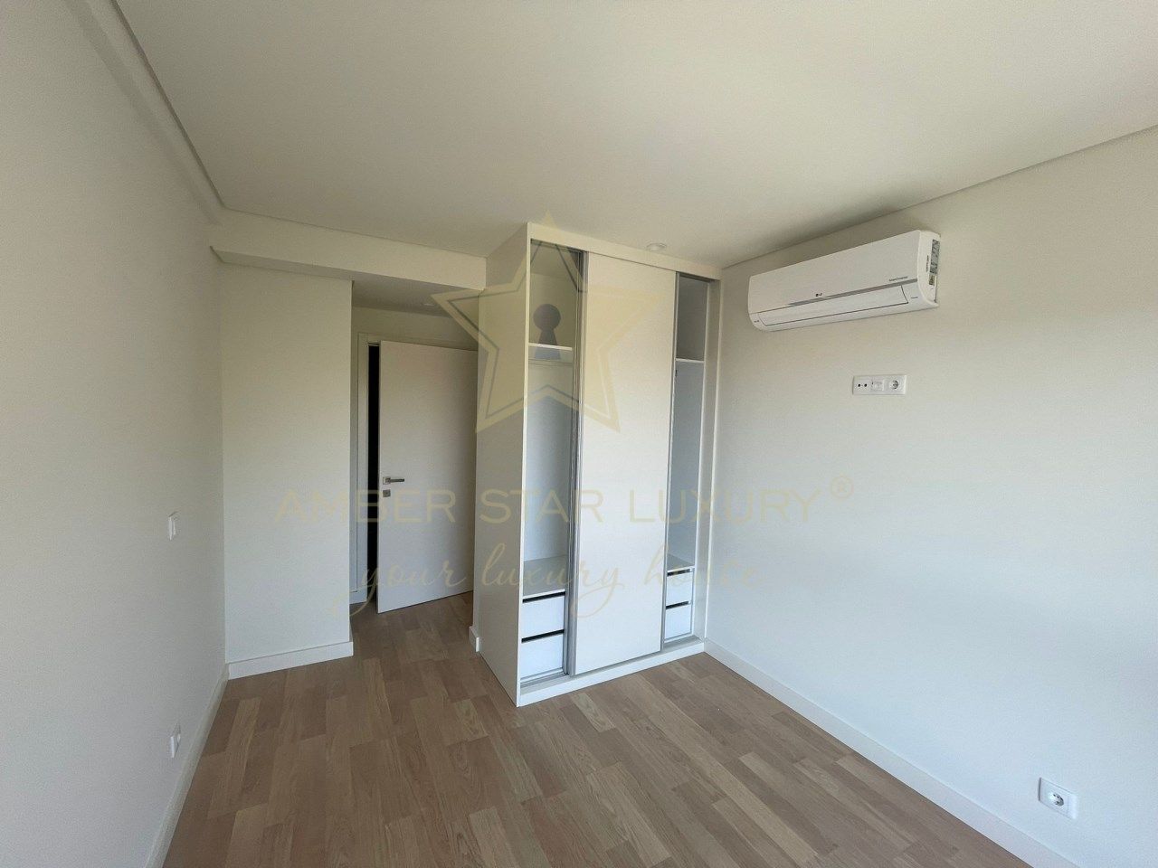 Квартира в Порту, Португалия, 115 м² - фото 13