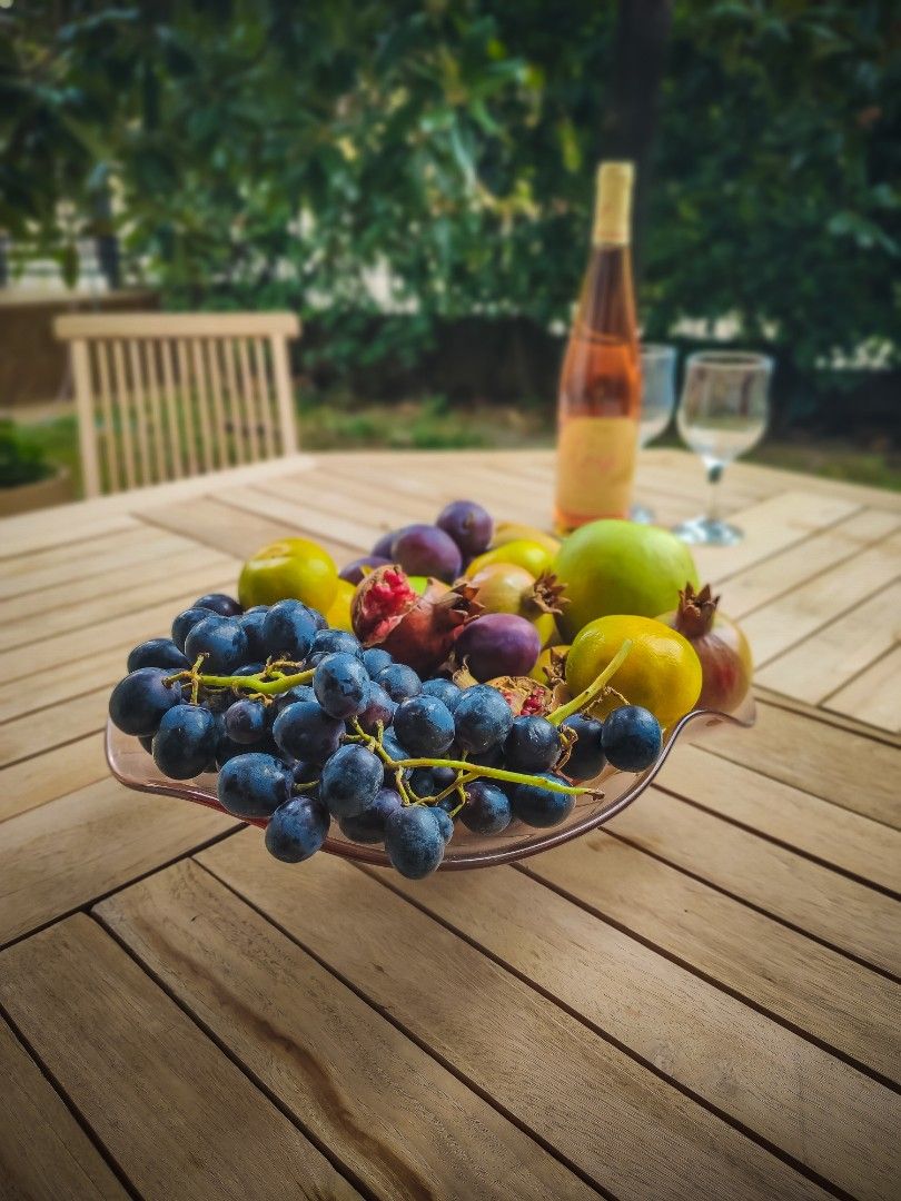 Отель, гостиница в Бечичи, Черногория, 381 м² - фото 2