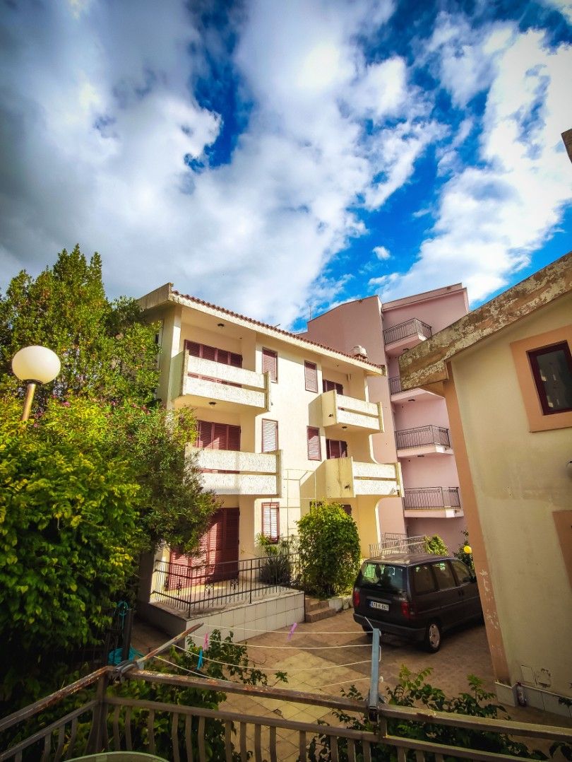 Отель, гостиница в Бечичи, Черногория, 381 м² - фото 5