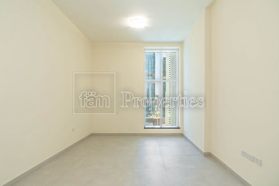 Апартаменты в Дубае, ОАЭ, 154 м2 - фото 1