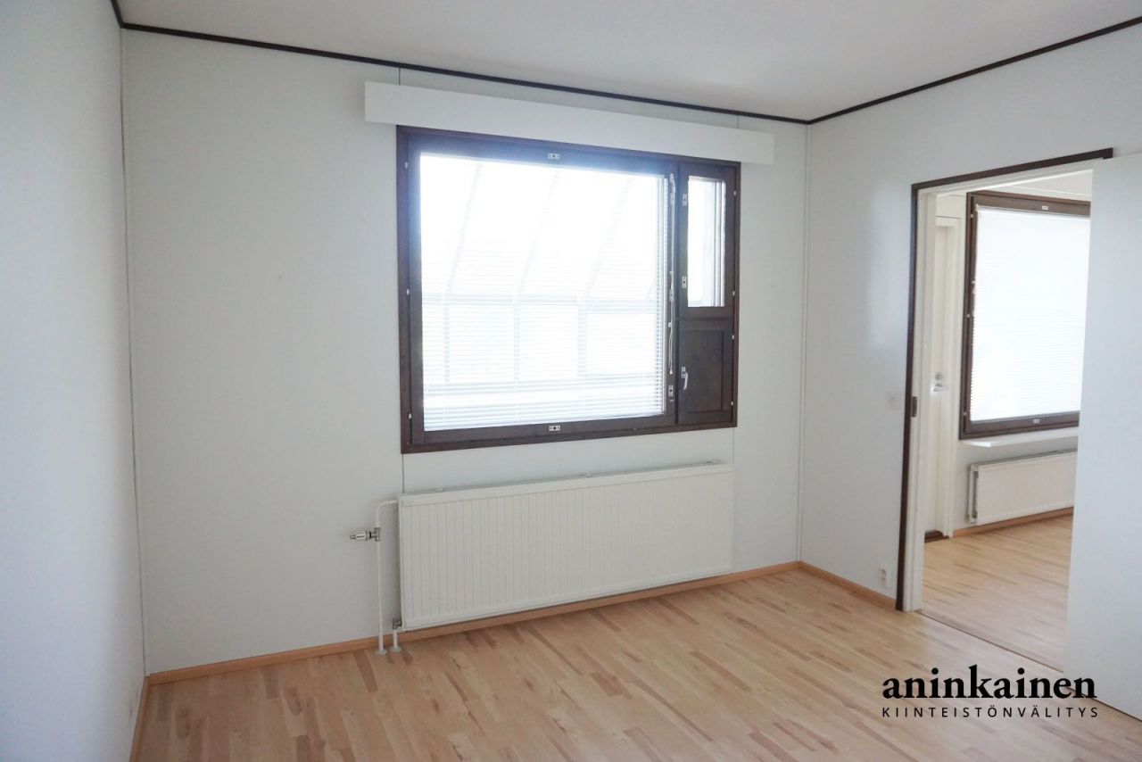 Квартира в Иисалми, Финляндия, 78 м² - фото 5