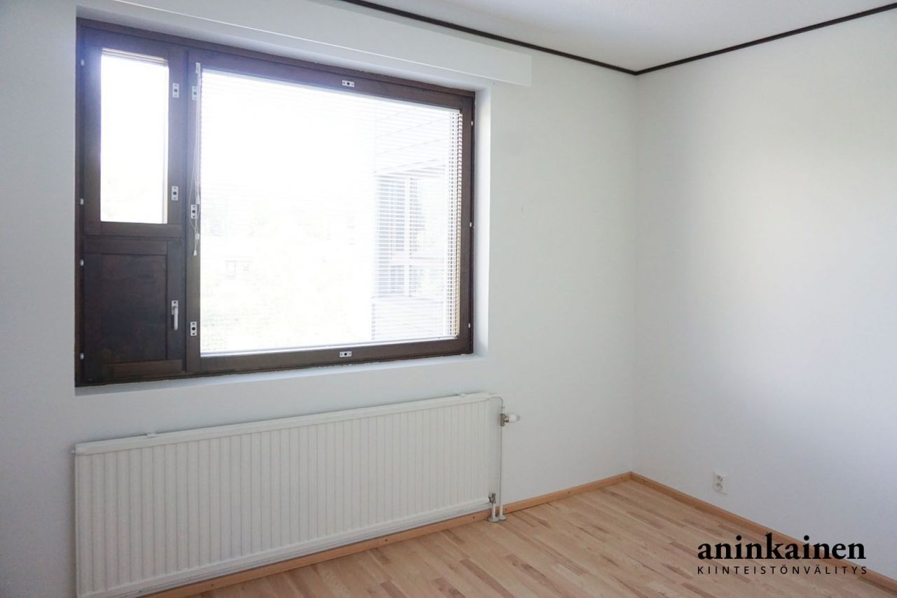 Квартира в Иисалми, Финляндия, 78 м² - фото 7