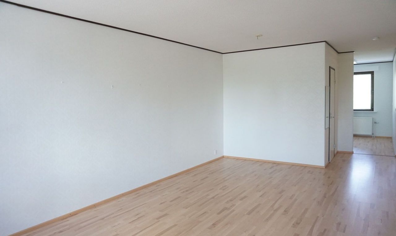 Квартира в Иисалми, Финляндия, 78 м² - фото 4