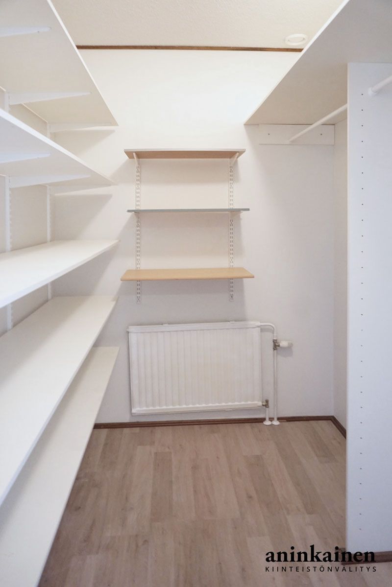 Квартира в Иисалми, Финляндия, 78 м² - фото 12