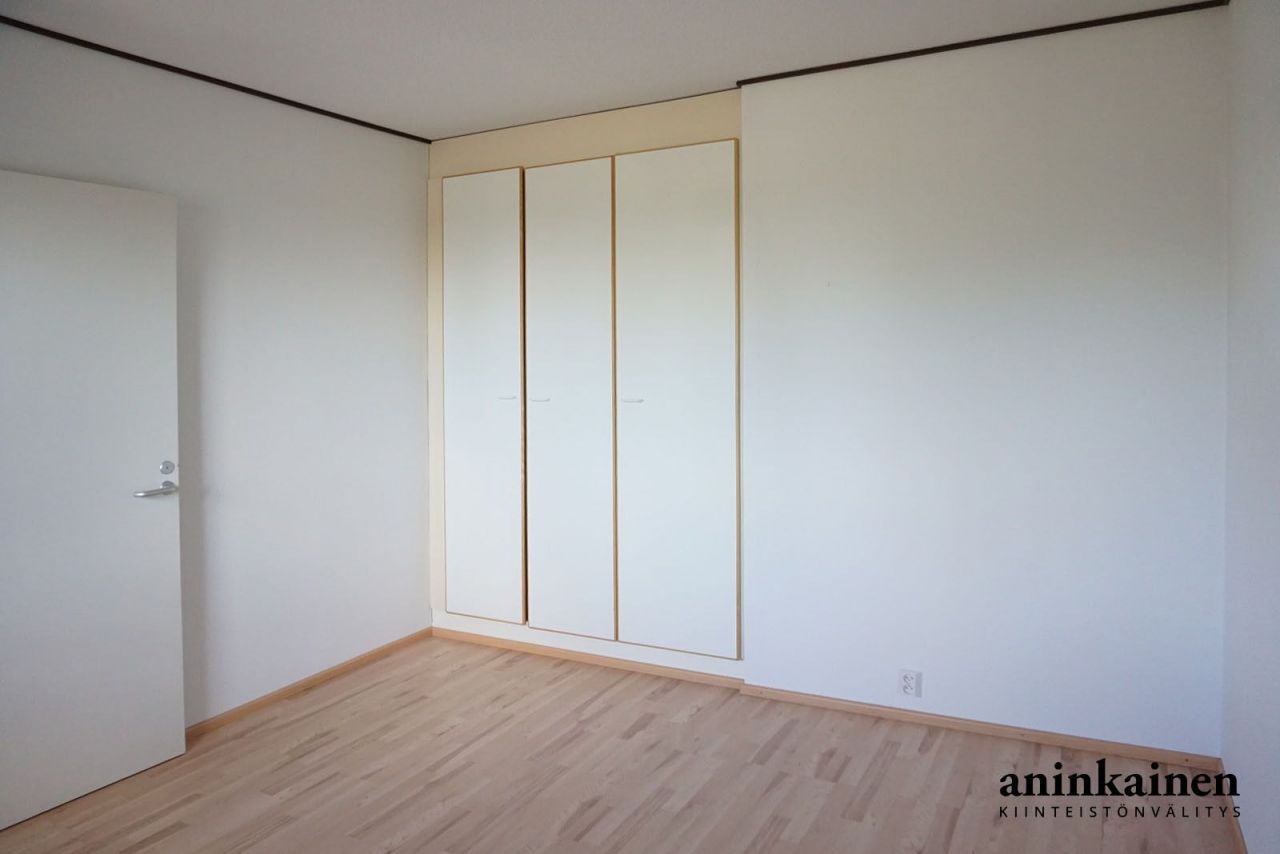 Квартира в Иисалми, Финляндия, 78 м² - фото 6