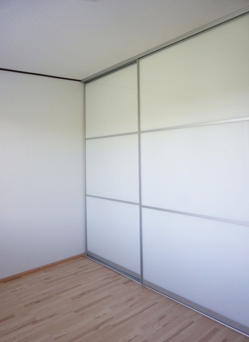 Квартира в Иисалми, Финляндия, 78 м² - фото 8