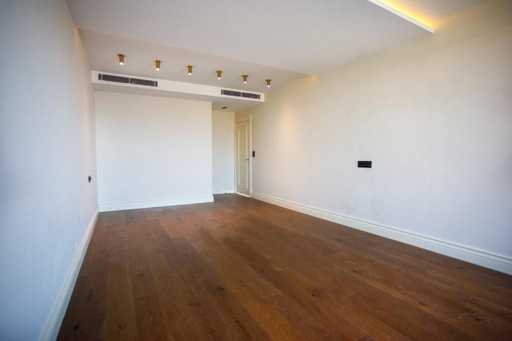 Вилла в Бодруме, Турция, 590 м² - фото 10