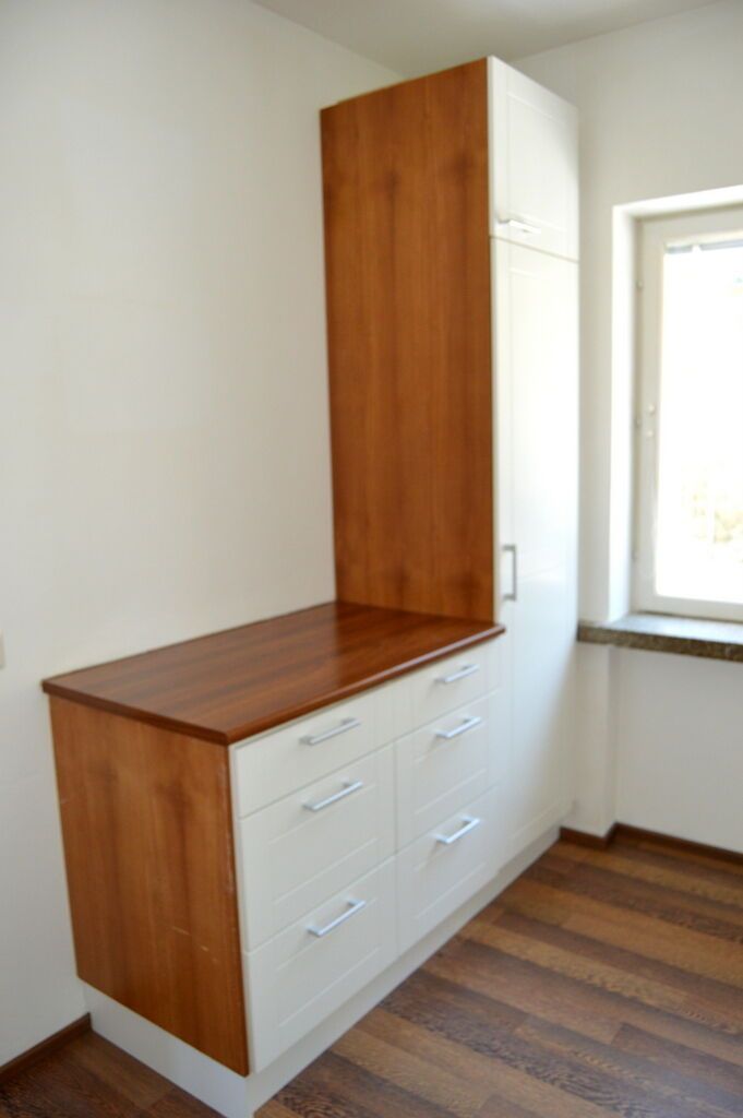 Квартира в Кеми, Финляндия, 49 м² - фото 4