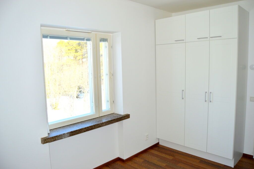 Квартира в Кеми, Финляндия, 49 м² - фото 6