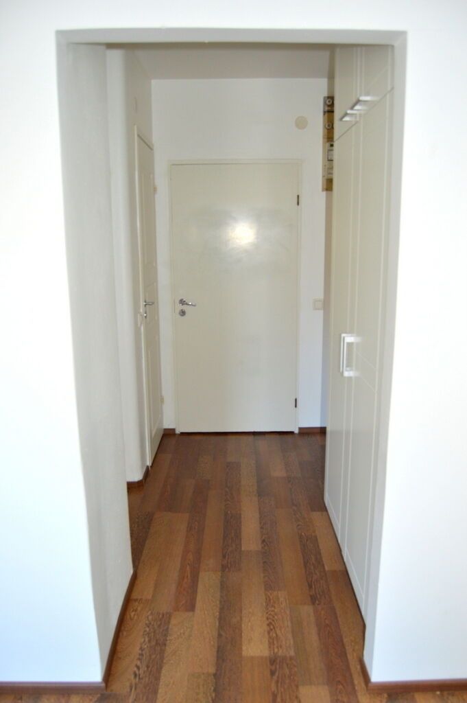 Квартира в Кеми, Финляндия, 49 м² - фото 9