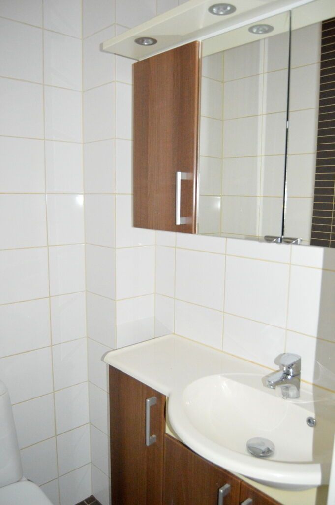 Квартира в Кеми, Финляндия, 49 м² - фото 8