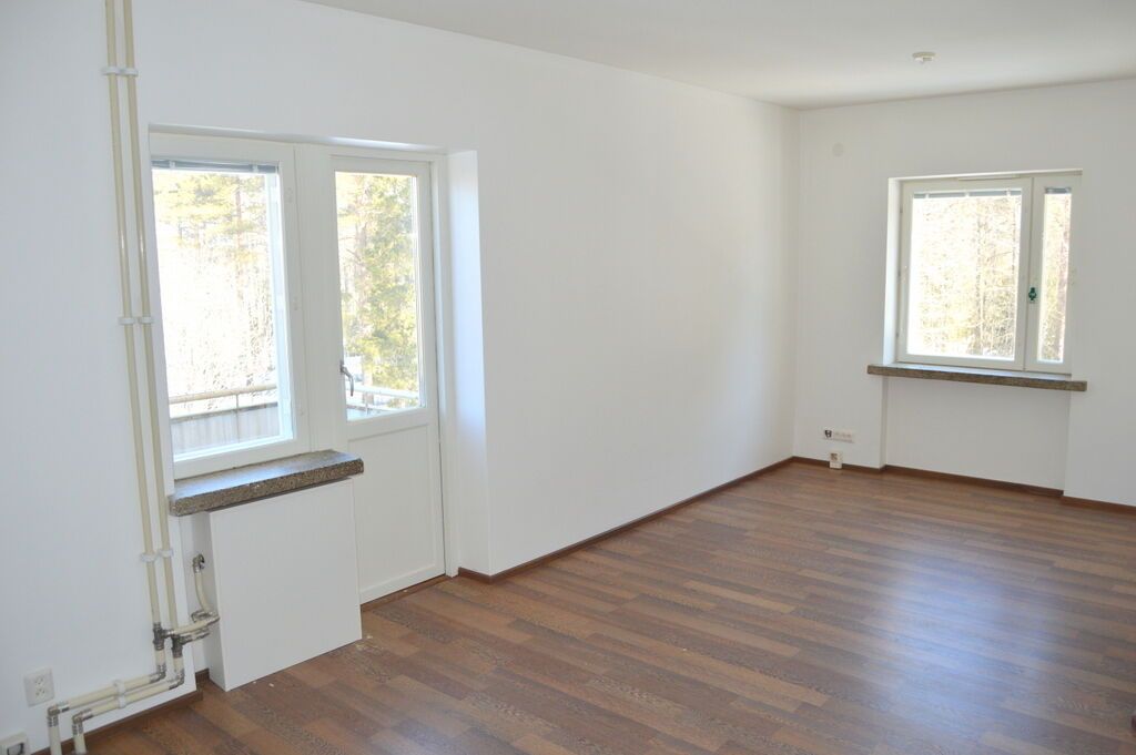 Квартира в Кеми, Финляндия, 49 м² - фото 5