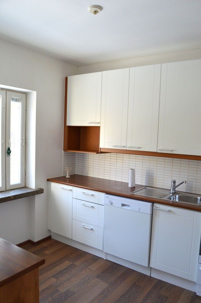 Квартира в Кеми, Финляндия, 49 м² - фото 3