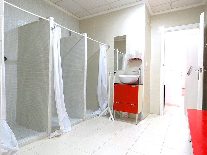 Коммерческая недвижимость в Гуардамар-дель-Сегура, Испания, 110 м² - фото 11