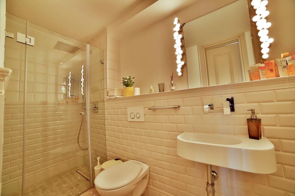 Квартира в Нетании, Израиль, 240 м² - фото 7