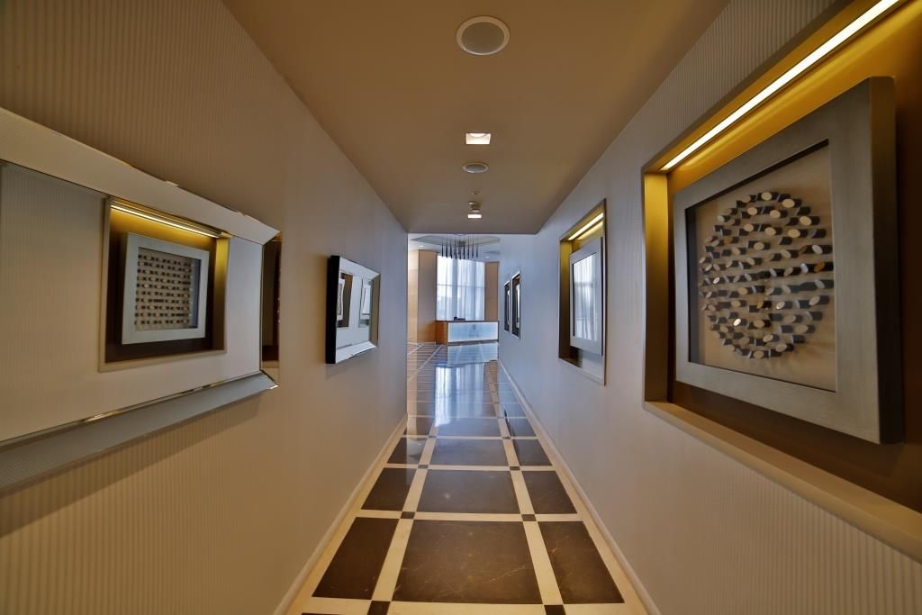 Квартира в Нетании, Израиль, 240 м² - фото 4