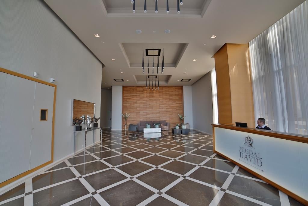 Квартира в Нетании, Израиль, 240 м² - фото 6