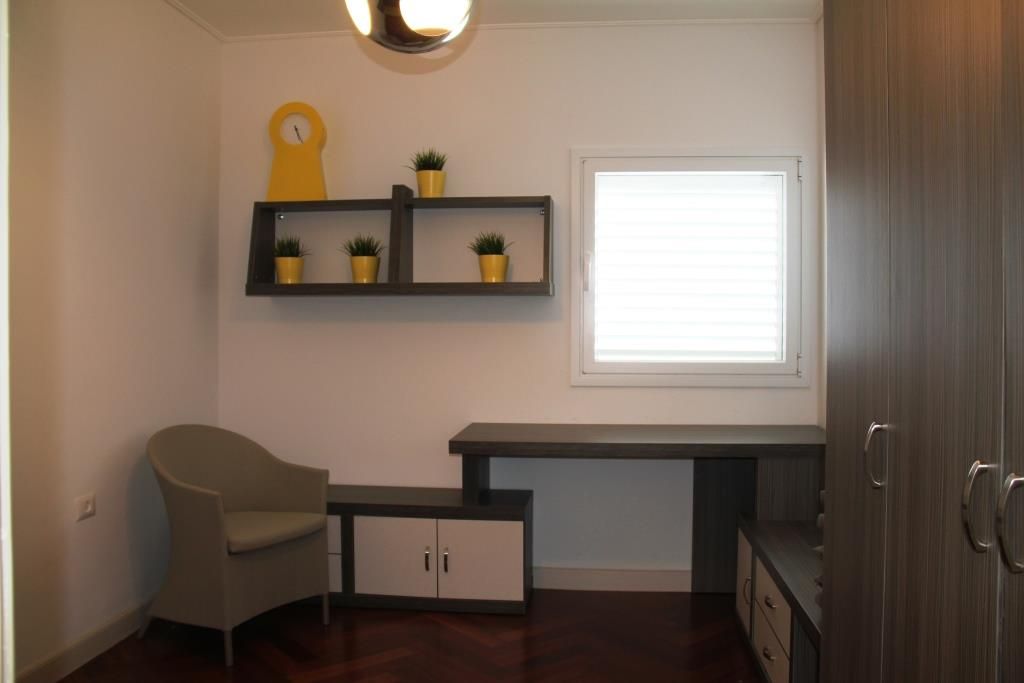 Квартира в Нетании, Израиль, 240 м² - фото 5