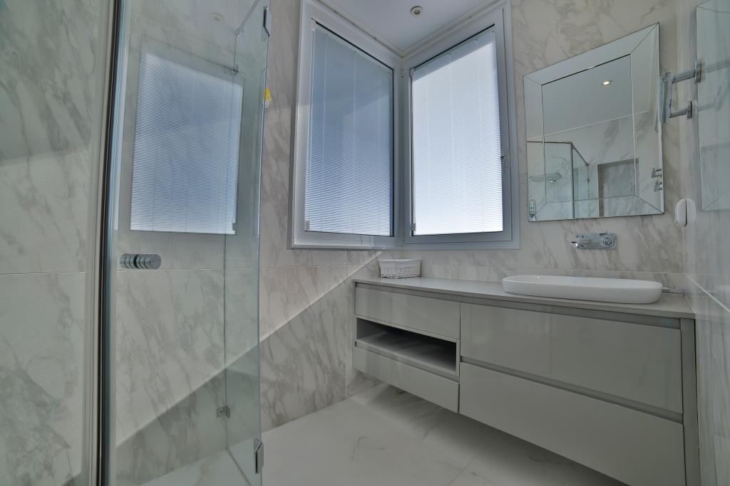 Квартира в Нетании, Израиль, 240 м² - фото 9