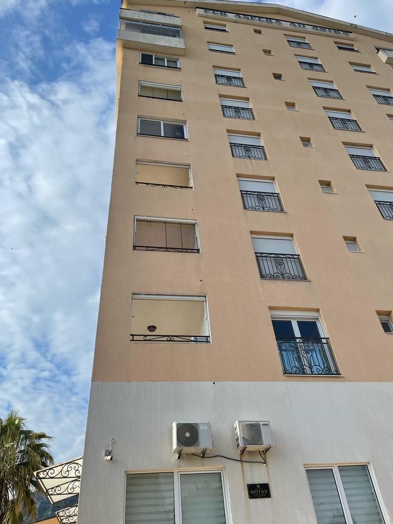 Квартира в Баре, Черногория, 104 м² - фото 2