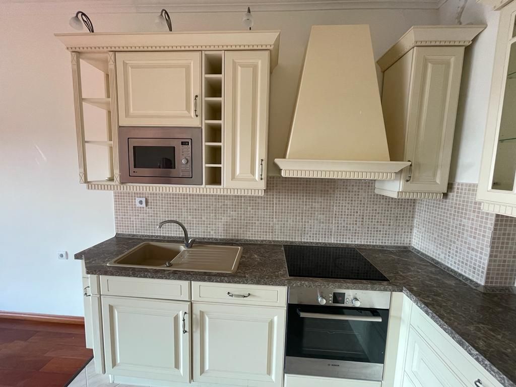 Квартира в Баре, Черногория, 104 м² - фото 5