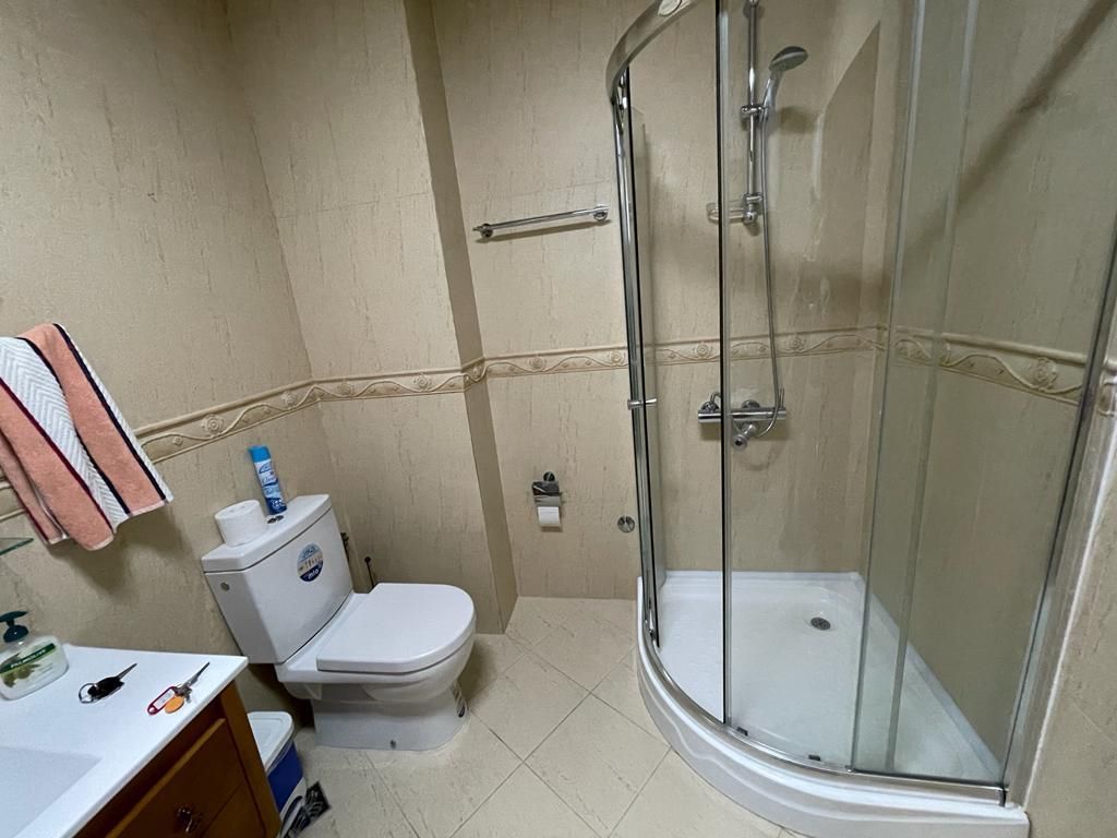 Квартира в Баре, Черногория, 104 м² - фото 10