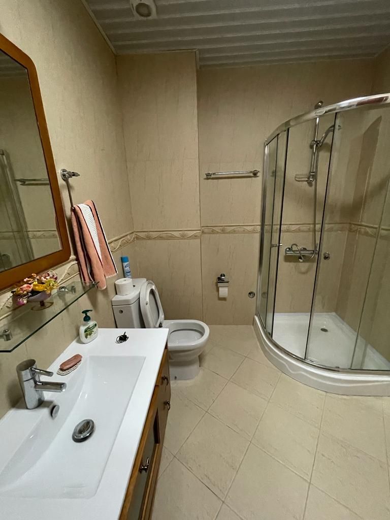 Квартира в Баре, Черногория, 104 м² - фото 14