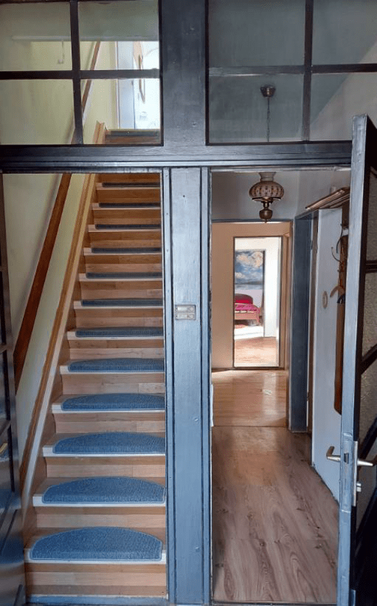 Дом в Бремене, Германия, 120 м² - фото 5