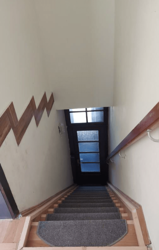 Дом в Бремене, Германия, 120 м² - фото 6