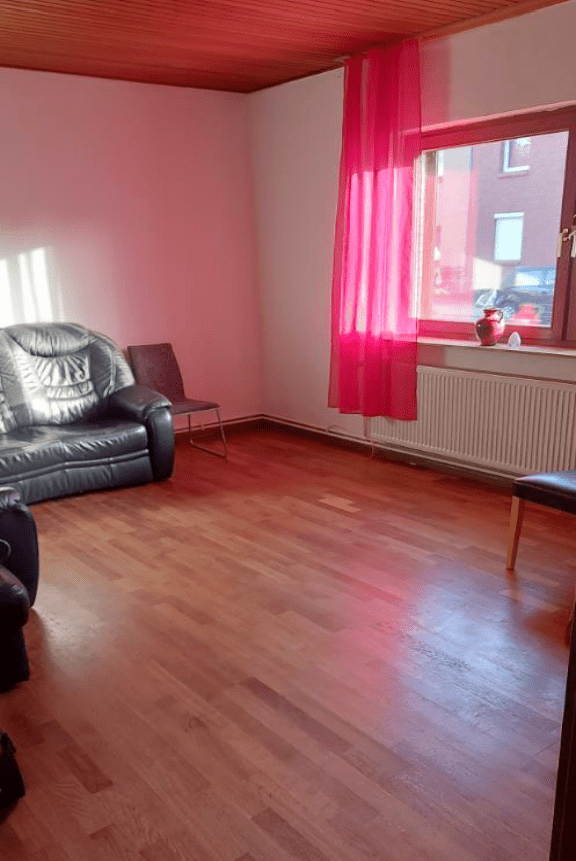 Дом в Бремене, Германия, 120 м² - фото 3