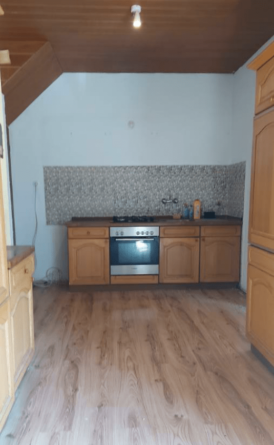 Дом в Бремене, Германия, 120 м² - фото 8