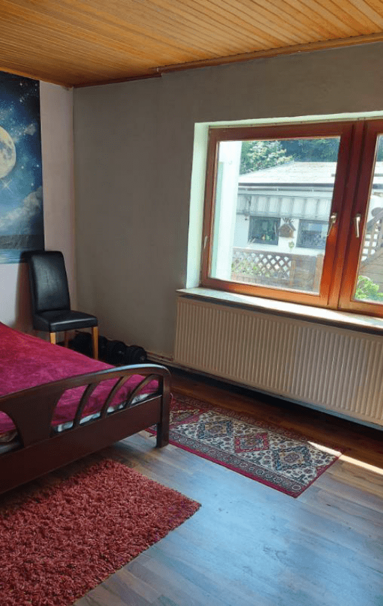 Дом в Бремене, Германия, 120 м² - фото 2