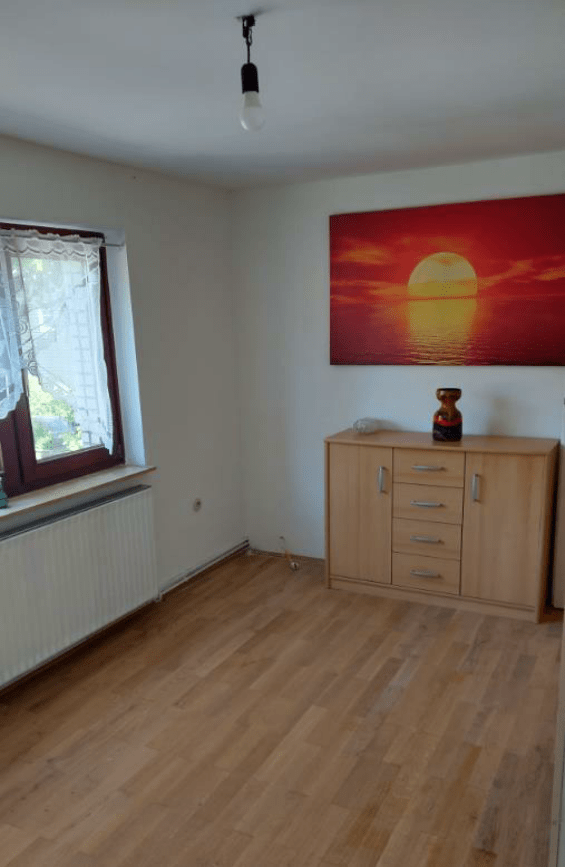 Дом в Бремене, Германия, 120 м² - фото 7