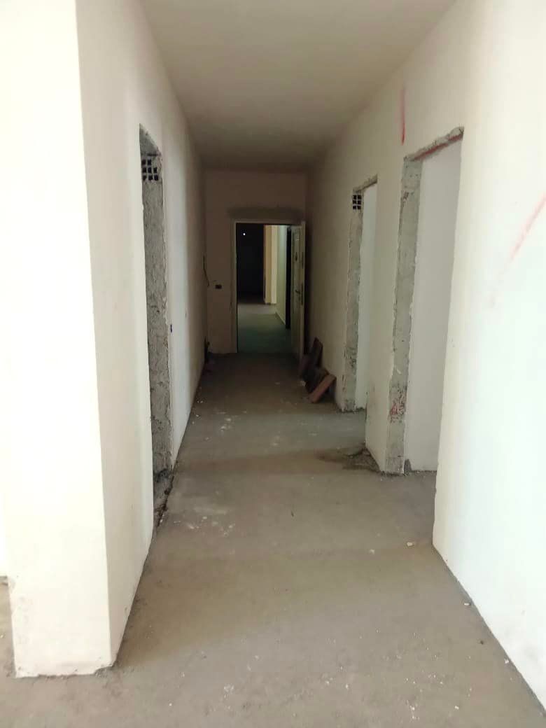 Квартира в Дурресе, Албания, 127 м² - фото 7