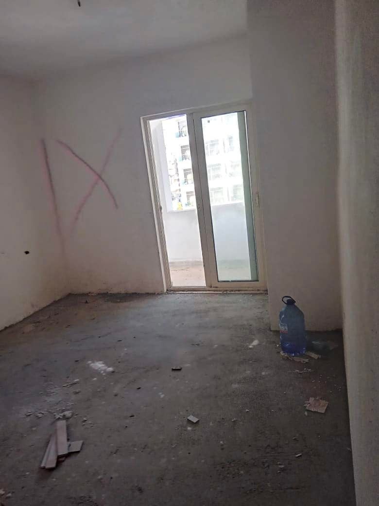 Квартира в Дурресе, Албания, 127 м² - фото 5