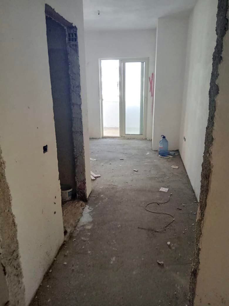 Квартира в Дурресе, Албания, 127 м² - фото 8