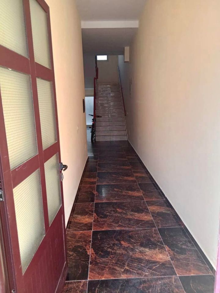 Квартира в Дурресе, Албания, 127 м² - фото 3