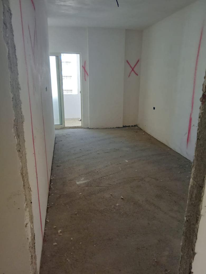 Квартира в Дурресе, Албания, 127 м² - фото 9