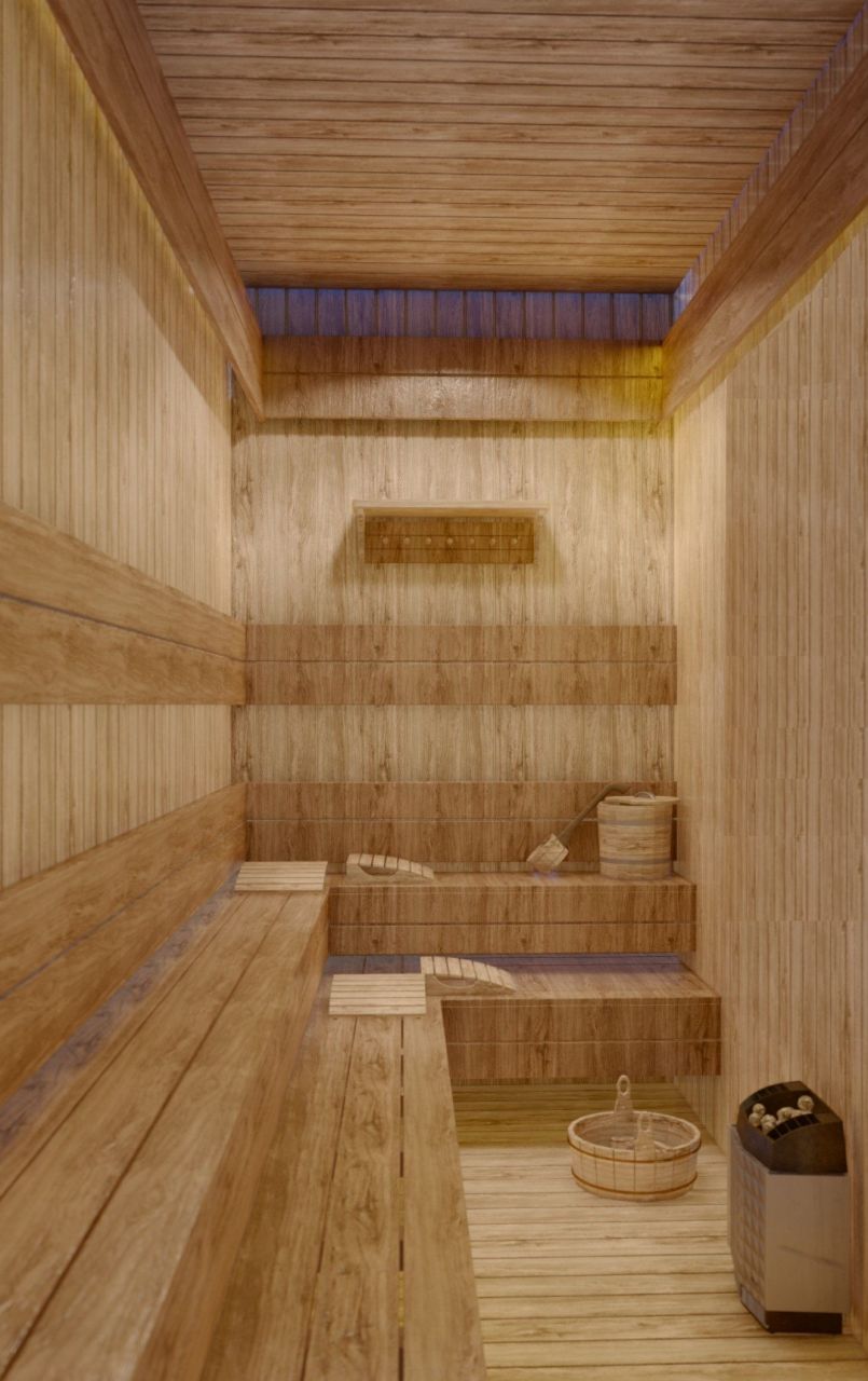 Квартира в Алании, Турция, 61 м² - фото 11