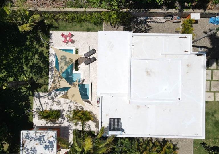 Дом в Кабарете, Доминиканская Республика, 190 м² - фото 5