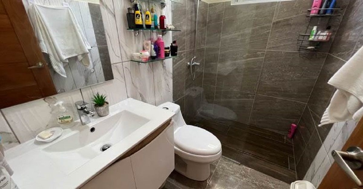 Дом в Кабарете, Доминиканская Республика, 190 м² - фото 9