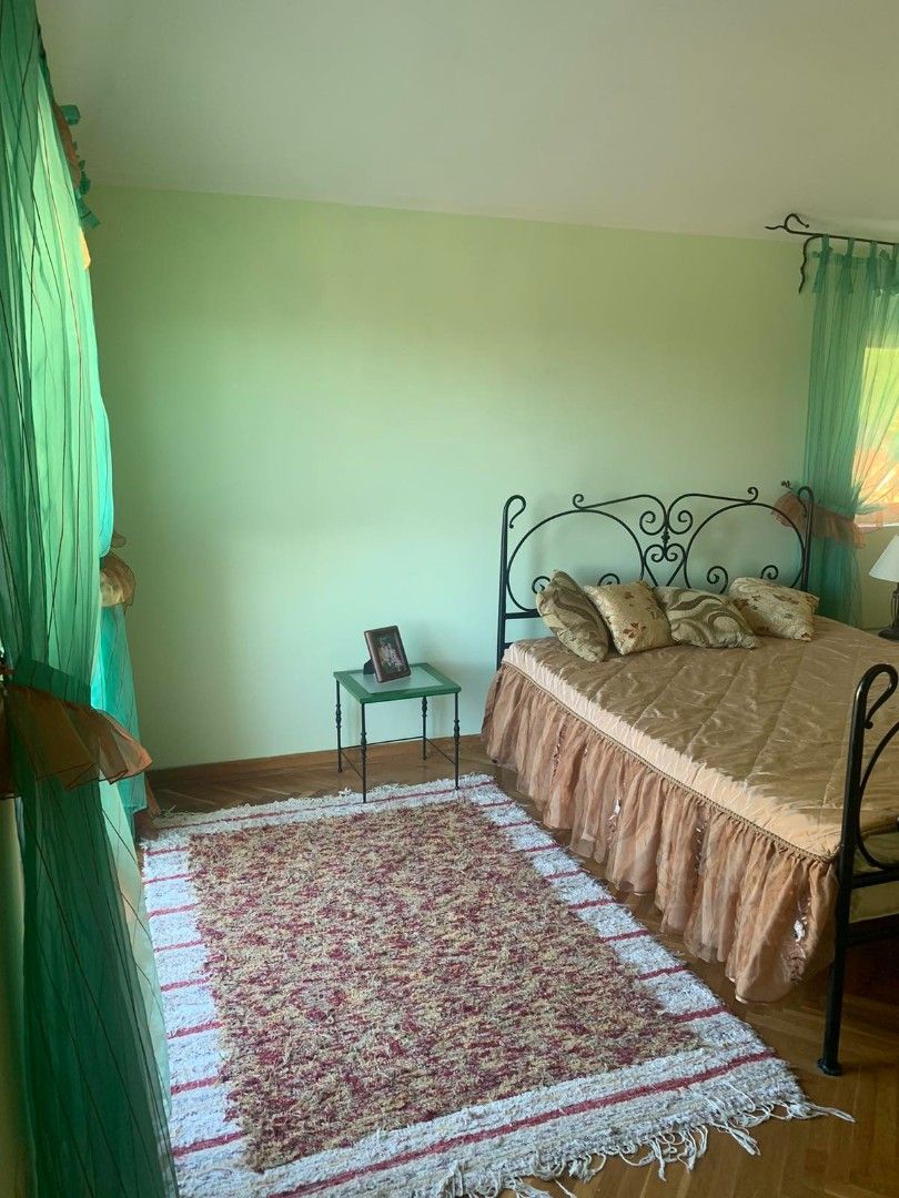 Квартира в Будве, Черногория, 107 м² - фото 4