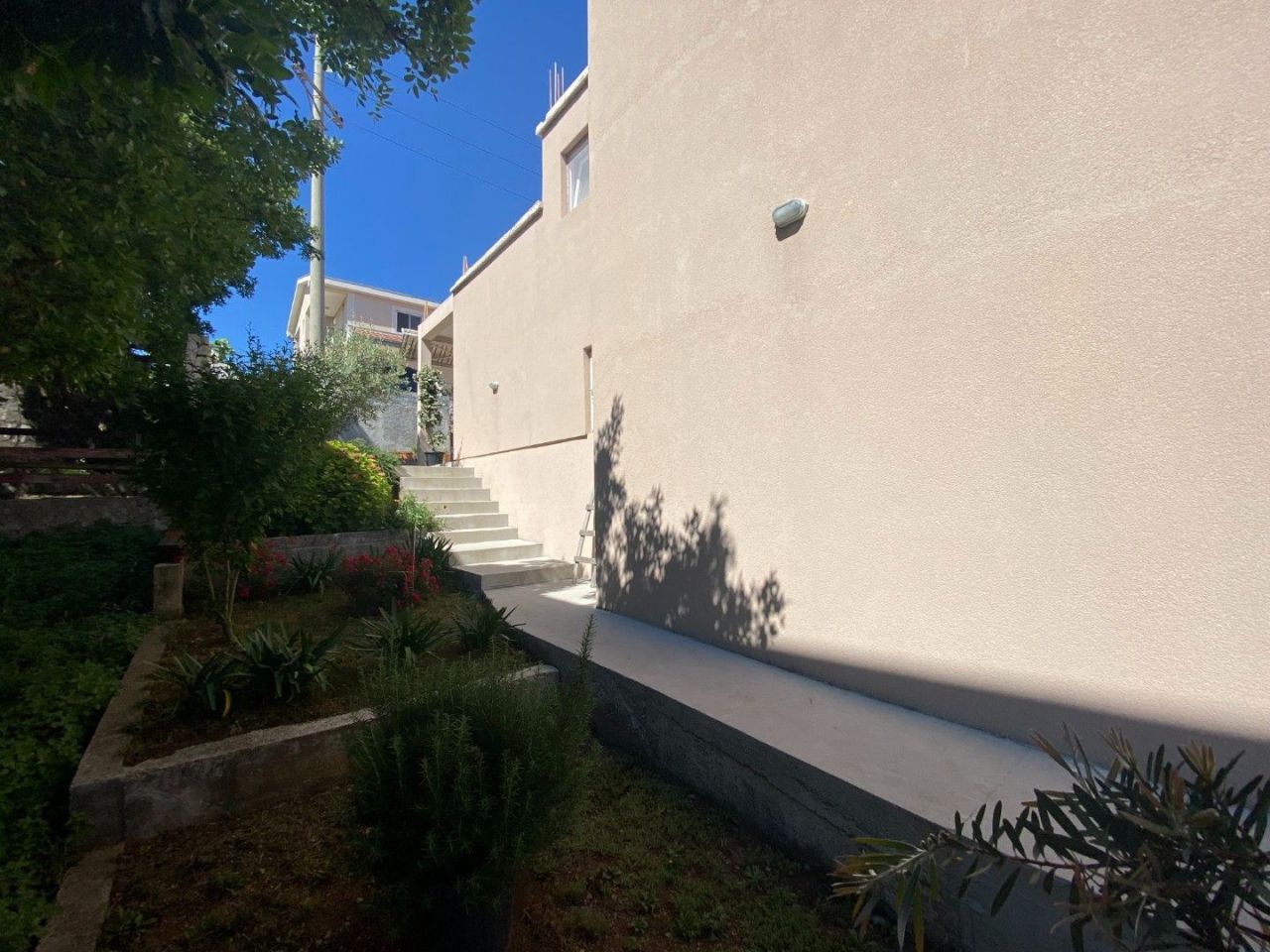 Дом в Тивате, Черногория, 160 м² - фото 5