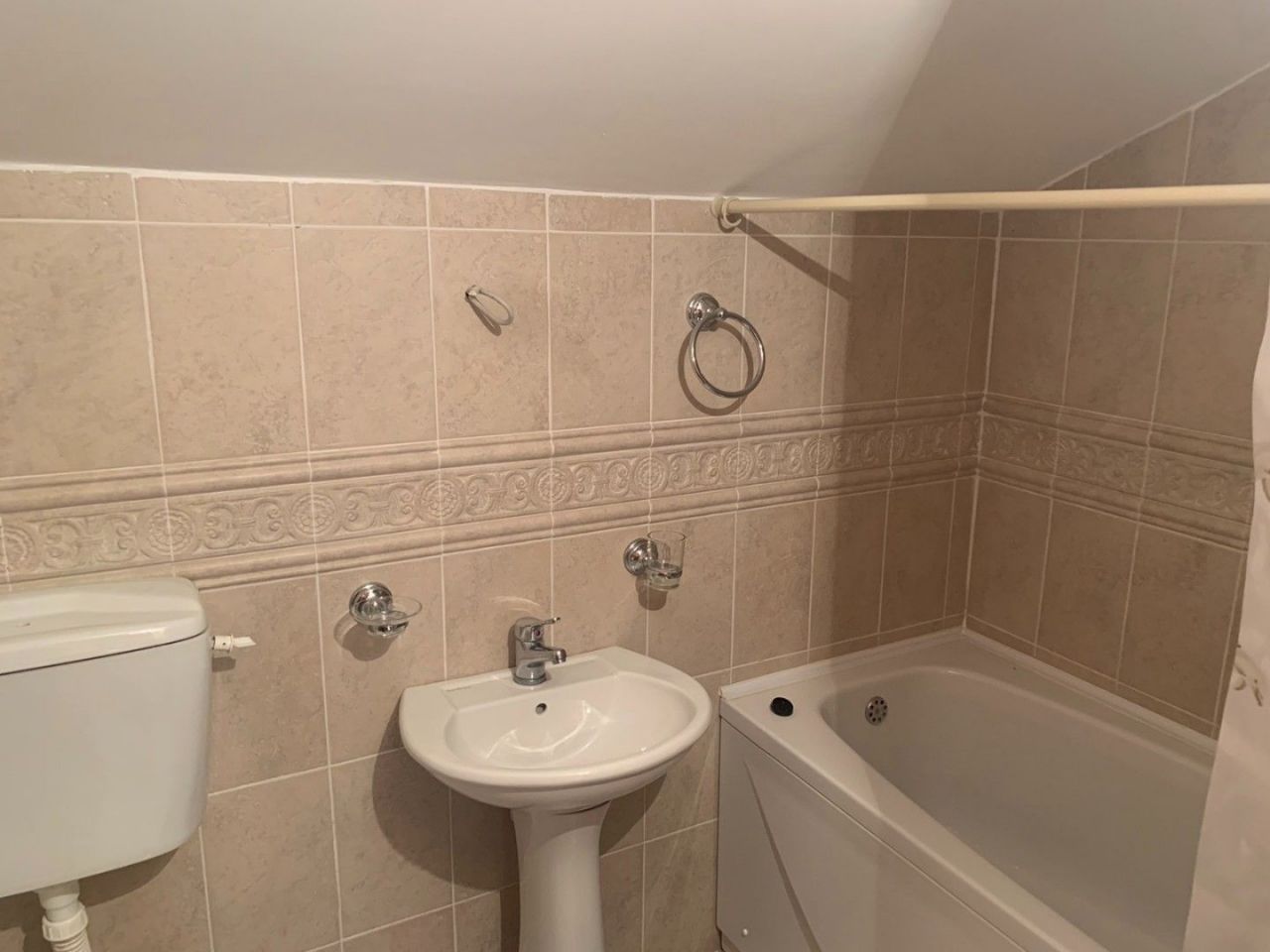 Квартира в Будве, Черногория, 107 м² - фото 11