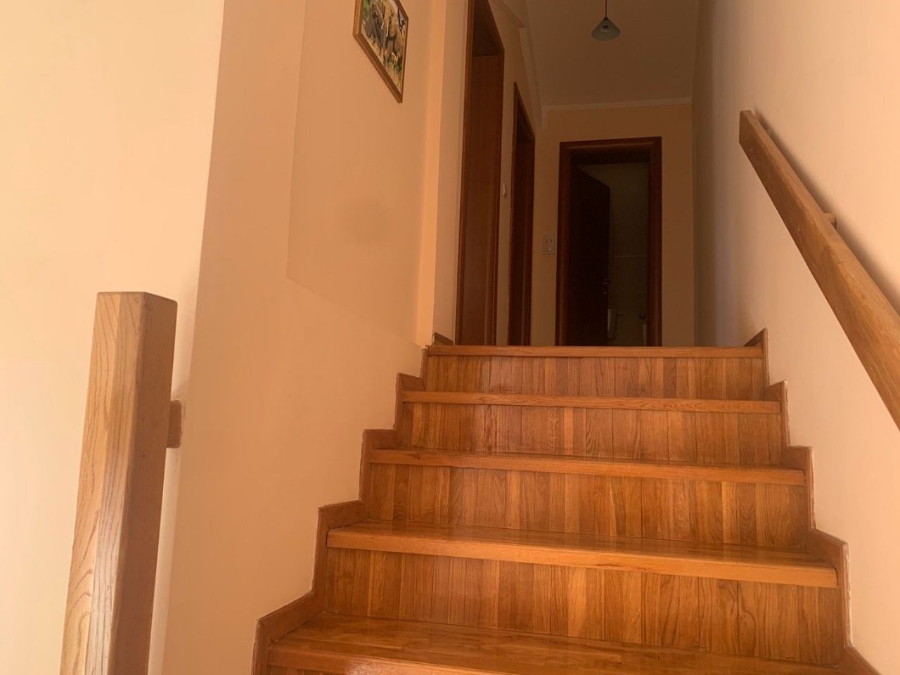 Квартира в Будве, Черногория, 107 м² - фото 13