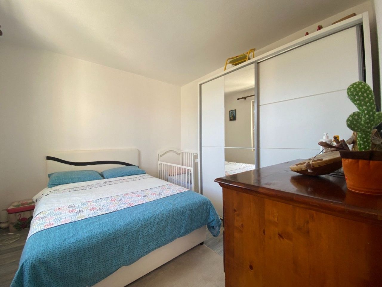 Дом в Тивате, Черногория, 160 м² - фото 14