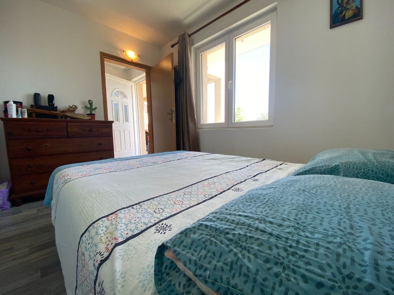 Дом в Тивате, Черногория, 160 м² - фото 15