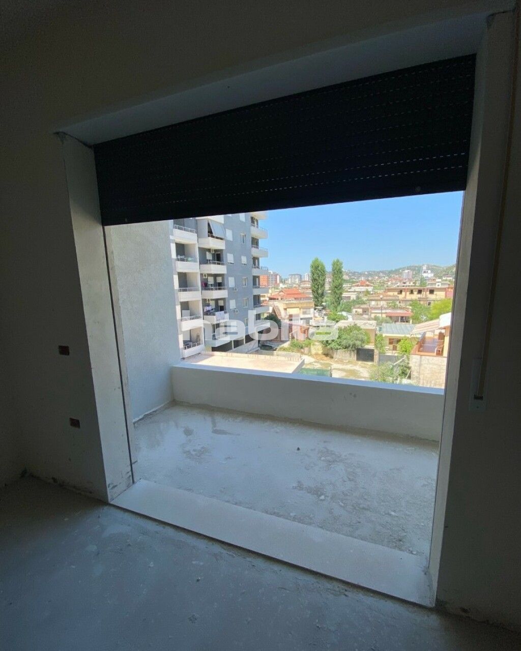 Апартаменты во Влёре, Албания, 86 м2 - фото 1