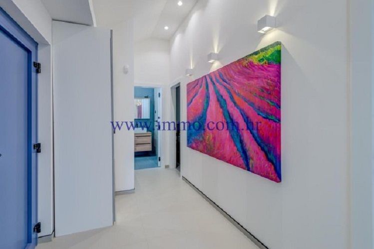 Вилла на острове Брач, Хорватия, 150 м² - фото 8